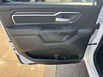 New 2026 Ram 1500 Big Horn Crew Cab for sale #TN200697 - photo 28