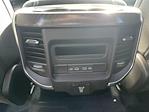New 2026 Ram 1500 Big Horn Crew Cab for sale #TN200697 - photo 29
