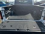 New 2026 Ram 1500 Big Horn Crew Cab for sale #TN200697 - photo 30