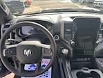New 2026 Ram 1500 Rebel Crew Cab for sale #TN214954 - photo 11