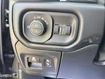 New 2026 Ram 1500 Rebel Crew Cab for sale #TN214954 - photo 14
