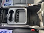 New 2026 Ram 1500 Rebel Crew Cab for sale #TN214954 - photo 17