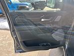 New 2026 Ram 1500 Rebel Crew Cab for sale #TN214954 - photo 20