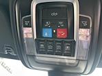 New 2026 Ram 1500 Rebel Crew Cab for sale #TN214954 - photo 28