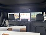 New 2026 Ram 1500 Rebel Crew Cab for sale #TN214954 - photo 31