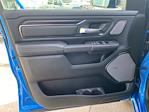 New 2026 Ram 1500 Rebel Crew Cab for sale #TN214955 - photo 10