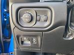 New 2026 Ram 1500 Rebel Crew Cab for sale #TN214955 - photo 14