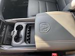 New 2026 Ram 1500 Rebel Crew Cab for sale #TN214955 - photo 19