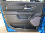 New 2026 Ram 1500 Rebel Crew Cab for sale #TN214955 - photo 25