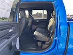 New 2026 Ram 1500 Rebel Crew Cab for sale #TN214955 - photo 27