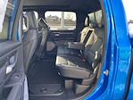 New 2026 Ram 1500 Rebel Crew Cab for sale #TN214955 - photo 30