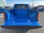 New 2026 Ram 1500 Rebel Crew Cab for sale #TN214955 - photo 31