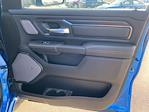 New 2026 Ram 1500 Rebel Crew Cab for sale #TN214955 - photo 36