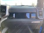 New 2026 Ram 1500 Rebel Crew Cab for sale #TN214955 - photo 38