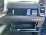 New 2026 Ram 1500 Rebel Crew Cab for sale #TN214955 - photo 39