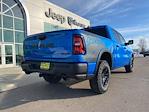 New 2026 Ram 1500 Rebel Crew Cab for sale #TN214955 - photo 5