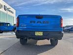 New 2026 Ram 1500 Rebel Crew Cab for sale #TN214955 - photo 6