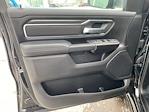 New 2026 Ram 1500 Big Horn Crew Cab for sale #TN219500 - photo 10