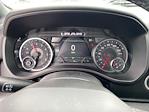 New 2026 Ram 1500 Big Horn Crew Cab for sale #TN219500 - photo 12
