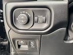 New 2026 Ram 1500 Big Horn Crew Cab for sale #TN219500 - photo 14