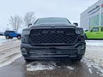 New 2026 Ram 1500 Big Horn Crew Cab for sale #TN219500 - photo 2