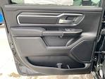 New 2026 Ram 1500 Big Horn Crew Cab for sale #TN219500 - photo 25