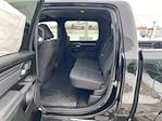 New 2026 Ram 1500 Big Horn Crew Cab for sale #TN219500 - photo 26