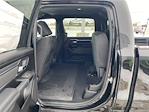 New 2026 Ram 1500 Big Horn Crew Cab for sale #TN219500 - photo 27