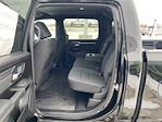 New 2026 Ram 1500 Big Horn Crew Cab for sale #TN219500 - photo 28