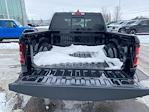 New 2026 Ram 1500 Big Horn Crew Cab for sale #TN219500 - photo 30