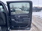 New 2026 Ram 1500 Big Horn Crew Cab for sale #TN219500 - photo 31
