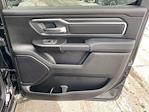 New 2026 Ram 1500 Big Horn Crew Cab for sale #TN219500 - photo 32
