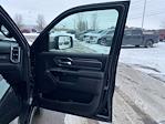 New 2026 Ram 1500 Big Horn Crew Cab for sale #TN219500 - photo 34