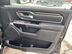 New 2026 Ram 1500 Big Horn Crew Cab for sale #TN219500 - photo 35