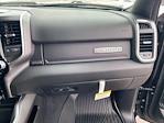 New 2026 Ram 1500 Big Horn Crew Cab for sale #TN219500 - photo 37