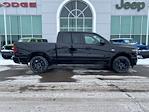 New 2026 Ram 1500 Big Horn Crew Cab for sale #TN219500 - photo 4