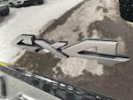 New 2026 Ram 1500 Big Horn Crew Cab for sale #TN219500 - photo 41