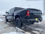 New 2026 Ram 1500 Big Horn Crew Cab for sale #TN219500 - photo 7
