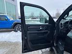 New 2026 Ram 1500 Big Horn Crew Cab for sale #TN219500 - photo 9