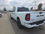 New 2026 Ram 1500 Big Horn Crew Cab 4x4 Pickup for sale #TN229640 - photo 10