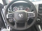 New 2026 Ram 1500 Big Horn Crew Cab 4x4 Pickup for sale #TN229640 - photo 17