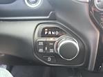 New 2026 Ram 1500 Big Horn Crew Cab 4x4 Pickup for sale #TN229640 - photo 21