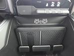 New 2026 Ram 1500 Big Horn Crew Cab 4x4 Pickup for sale #TN229640 - photo 22