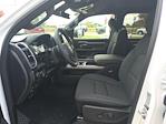 New 2026 Ram 1500 Big Horn Crew Cab 4x4 Pickup for sale #TN229640 - photo 32