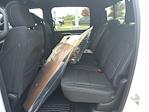 New 2026 Ram 1500 Big Horn Crew Cab 4x4 Pickup for sale #TN229640 - photo 33