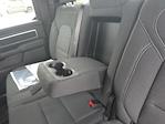 New 2026 Ram 1500 Big Horn Crew Cab 4x4 Pickup for sale #TN229640 - photo 34