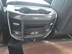 New 2026 Ram 1500 Big Horn Crew Cab 4x4 Pickup for sale #TN229640 - photo 35