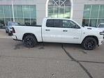 New 2026 Ram 1500 Big Horn Crew Cab 4x4 Pickup for sale #TN229640 - photo 4