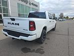 New 2026 Ram 1500 Big Horn Crew Cab 4x4 Pickup for sale #TN229640 - photo 5
