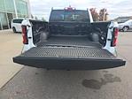 New 2026 Ram 1500 Big Horn Crew Cab 4x4 Pickup for sale #TN229640 - photo 7